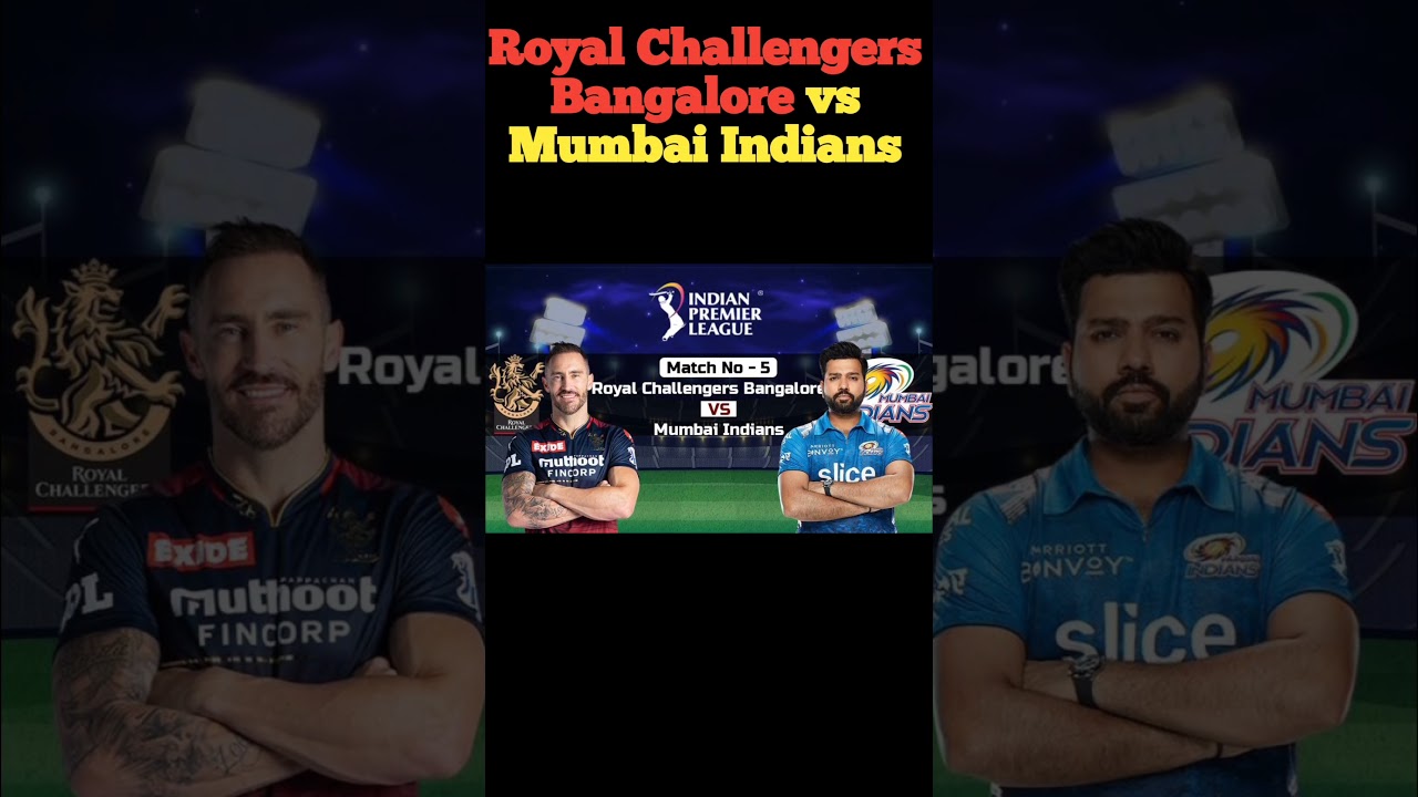 Sunrisers Hyderabad vs Rajasthan Royals rr playing 11 2023 srh vs rr playing 11 2023 srh vs rr 2023