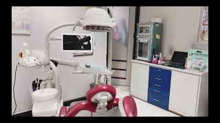 dr. Rudhita Desy Jannah_NPM 256080173