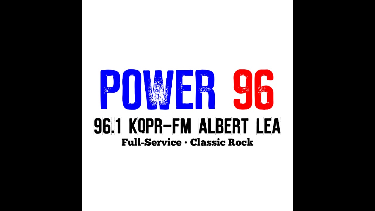 Albert Lea Lady Tiger Hockey hosts Northfield