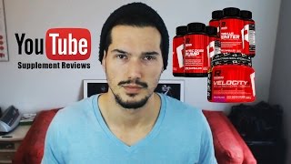 Squat Every Day Training | Reign Performance Nutrition Review