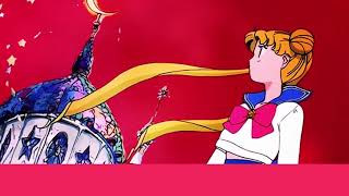Moonlight Densetsu Fandub Español - Belthy