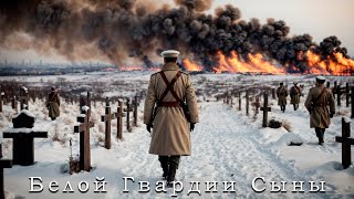 DeCord - Без жалости - Субтитры | DeCord - Without Pity - Subtitles