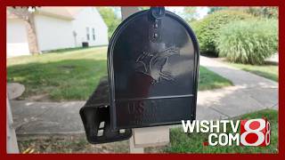 FTC warns of phishing scam involving fake letters about unclaimed insurance money