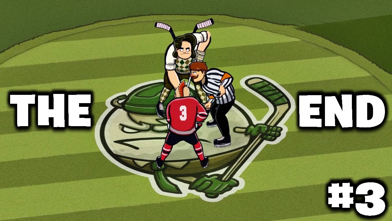 Tape to Tape: Act 3 - THE FINAL