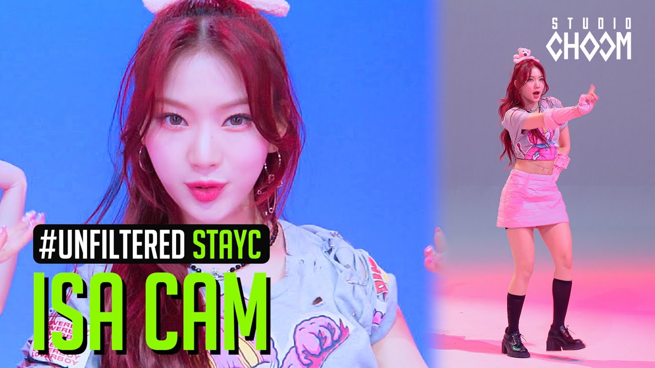 stayc アイサ チェキ STAYC J ジェイ 直筆サイン チェキ STAYC J サインチェキ - メルカリ