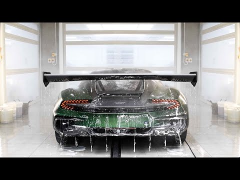 paint-protecting-a-race-car!-aston-martin-vulcan-1-of-24-in-the-world!