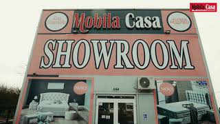 Showroom De Mobila In Baia Mare Si Satu Mare Transport Gratuit In Toata Tara - Mobila Casa