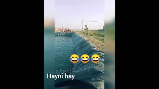 hayni hay😂😂😂😂#comediy#kulguli vidiolar
