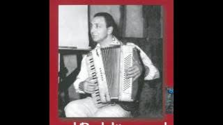 Marcel Budală - Geampara