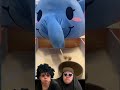 TRY NOT TO LAUGH🤣🤣🤣 COMPILATION Part103