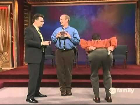 whose line hats/dating service video 9 Okay, does anyone remember whose line is it anyways there is this game that would be occasionally played called world's worst dating service. whose line hats/dating service video 9 Okay, does anyone remember whose line is it anyways there is this game that would be occasionally played called world's worst dating service.