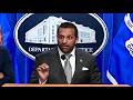 FBI Director Kash Patel fiery exchange with reporter | You’re Lying