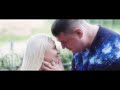 Ксения Лиходеева и Олег Семенов - Потеря (официальный клип)