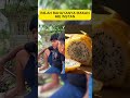 INILAH EFEK SAMPING MAKAN MIE INSTAN #asmr #satisfyling #fyp #shorts #shortvideo