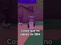Ese oso no es un bebé en #superbearadventure #sba #viral #like #suscribete #parati #yosoydelos7mil