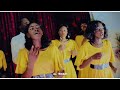 Pst Francis ft Enock Mbewe - Ichikalipa Chumfwa umwine Video 2022,Zambian Gospel Music Touching hit