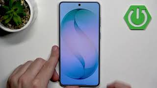 SAMSUNG Galaxy S26+ – Auto Brightness Not Working Fix