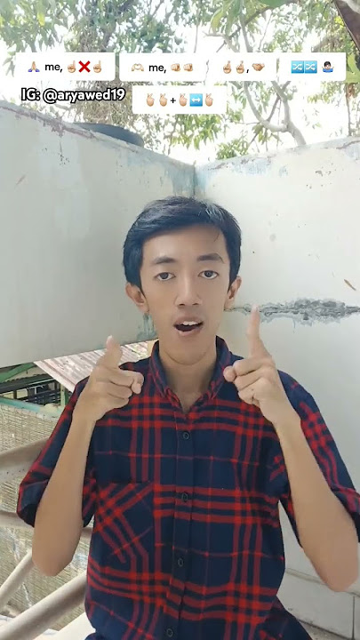 Yg betul itu maafkan mantan bukan makan mantan - Cinta Lama Bersemi Kembali | Dance viral di tiktok