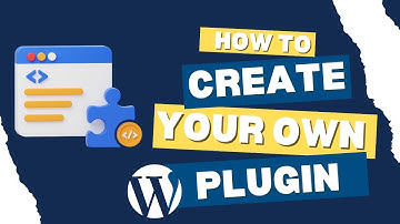 How to Build Your Own WordPress Plugin | No Code Plugin Creation