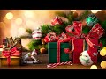 Merry Christmas Sleep Music 2022,Beautiful Relaxing Sleep Christmas Music, Christmas Choir Ambience