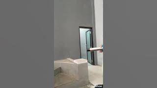 sholawat badar...versi ke dua..H..muammar.ZA