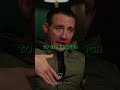 Green Beret Describes an Intense 3 Day Gunfight.  #warzone #podcast #specialforces