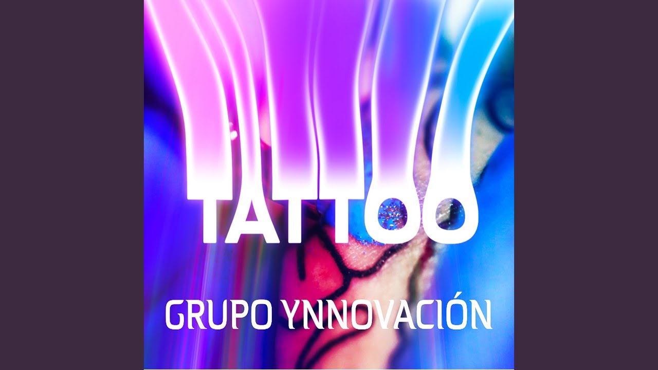 Watch Tattoo on YouTube Watch Tattoo on YouTube