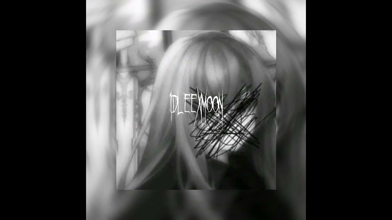 Кто написал прощальная песенка. Another love speed up. Песня прощание спид ап. Nkeeeei биография. Backstreet boys everybody.