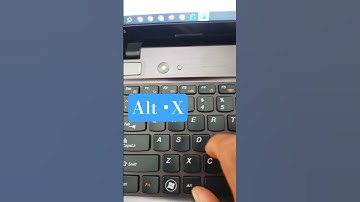 MS Word Writing Icon Shortcut #tricks #happy