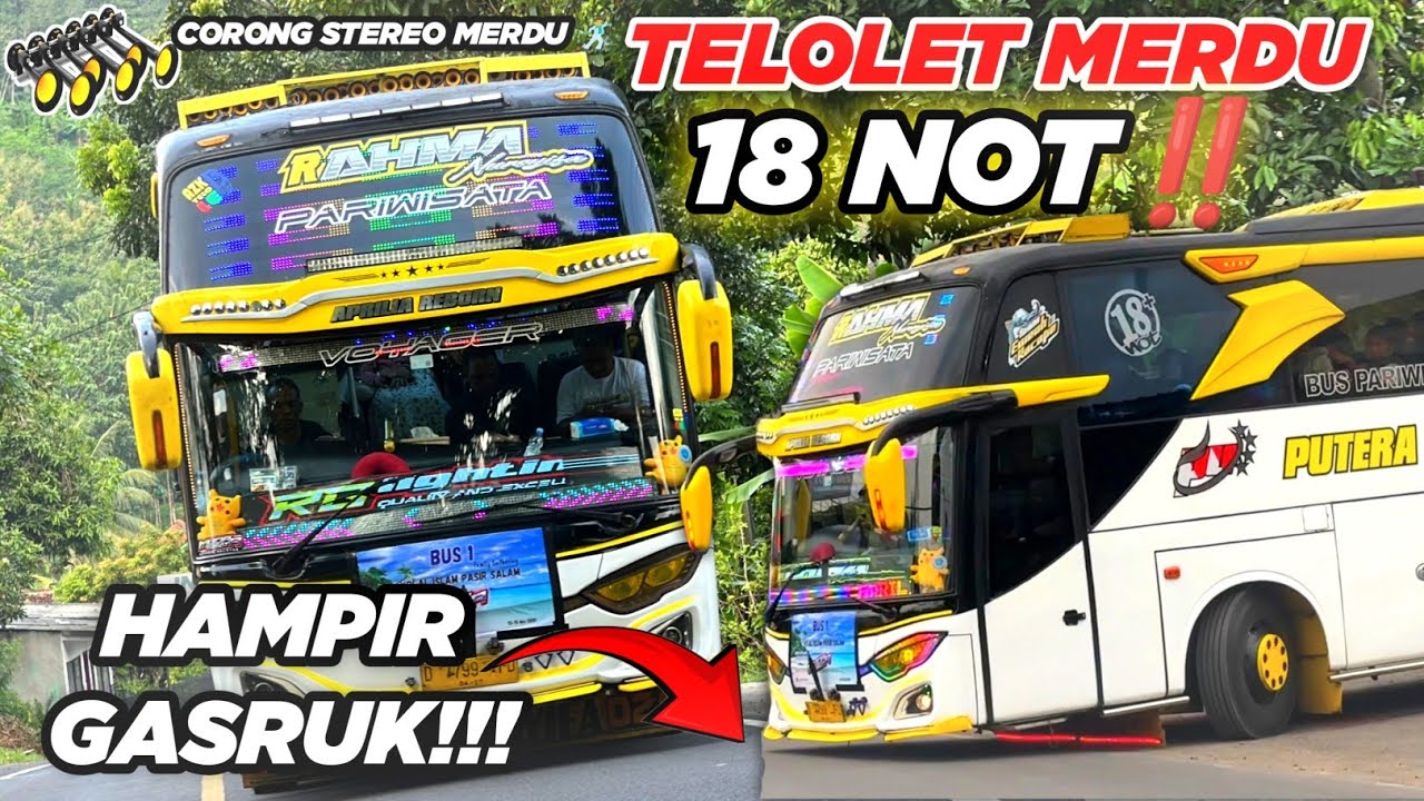 Bis viral Punya pesona 😍 Basuri Merdu 18 Not Asyik ‼️ Rahma Nursyifa Tidak Pernah Bikin Kecewa