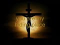 You Are My Hiding Place ( With Lyrics ) | Selah Mp3 Song