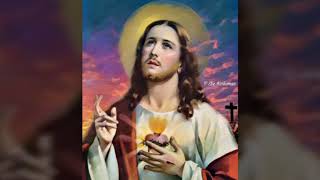 Eesan Nanmakale - Vincent Gomez ഈശൻ നനമകള മറകകരത ന മനമOriginal Old Audio