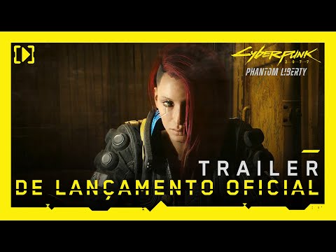 Passo a passo do Cyberpunk 2077 Phantom Liberty: todas as missões