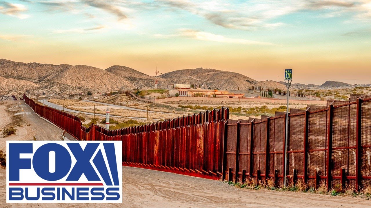 The 'Beast' is back! Migrant carrying train system has returned