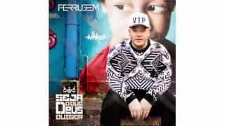 Ferrugem - Eu Te Homenageava