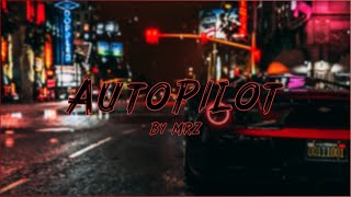Fivem Autopilot