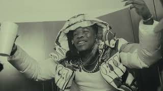 EGE Smiley &amp; Hotboii - My Turn (Official Video) #FreeHotboii