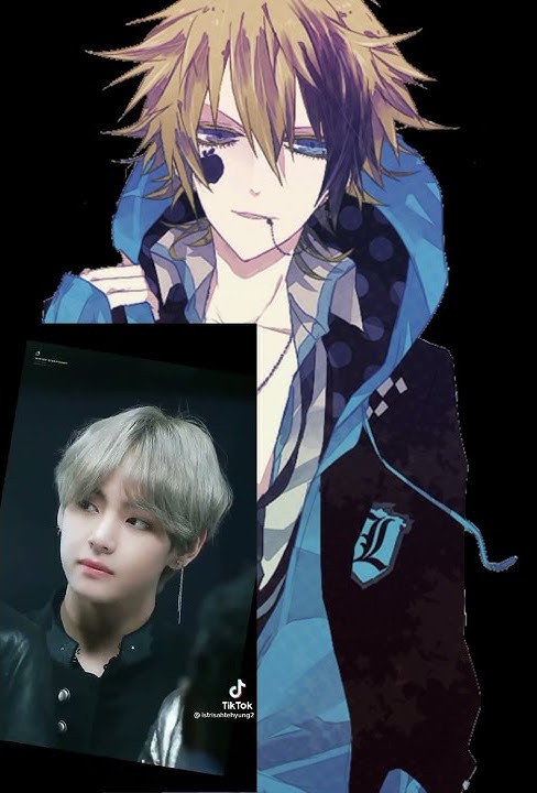 jedag jedug x capcut wibu vs army yang tolol idola ko di angab tuhan