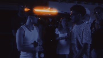 yunghope - Hood Melody | Official Video