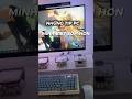 Cách đổi định dạng file siêu dễ trên PC!!? #pctips #banphimco #chrome #setup #fyp #shorts