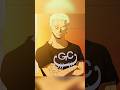 ЗОРО ПРАВ - КОМАНДА НАЧИНАЕТСЯ С КАПИТАНА #аниме #anime