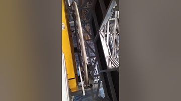 Bird Control Solutions & Anty Bird Net & Bird Safety Net #Industrial Netting Solutions#Pigeon Contro