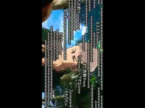 【コメント付き】進撃の巨人×ピタゴラスイッチ