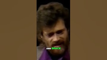 Unlocking Time: The I Ching’s 64 Hexagrams and the Mathematics of Waveforms Dive deep into the