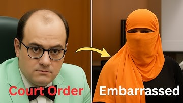 Judge Fleischer EXPLODES on Disrespectful Defendant | Courtroom Not a Playground!