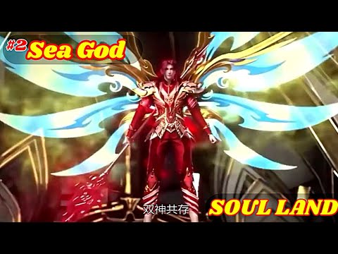 COS-HoHo Genshin Impact Kaeya New Skin Game Suit Gorgeous Handsome Uniform  Cosplay Costume Halloween Party Role Play Outfit Men - AliExpress