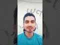 झूठा प्यार ही शोर💔#viral reeel #subscribetomychannel @IzharOffical192