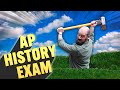 Mastering AP History Exam Strategies and Key Insights