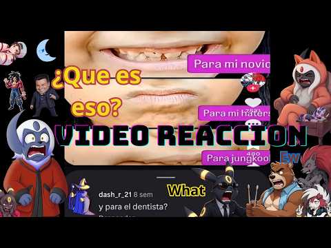 Capturas random sin contexto | Recopilacion #36 de @OmarCalzoski#videoreaccion #marksol y amigos 😂