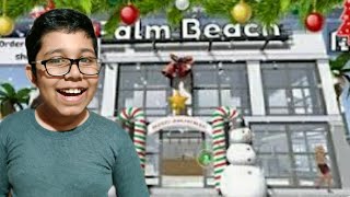 Hotel Manager Simulator 3D game play1 screenshot 4